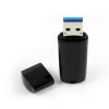 Pendrive Goodram Mimic USB 3.0 (16GB)