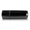Pendrive Goodram Mimic USB 3.0 (16GB)