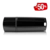 Pendrive Goodram Mimic USB 3.0 (16GB)