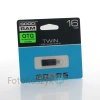 Pendrive Goodram Twin 3.0 (16GB)