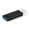 Pendrive Goodram Twin 3.0 (16GB)