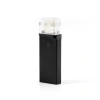 Pendrive Goodram Twin 3.0 (16GB)