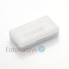 Pudełko na Pendrive Plexi
