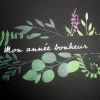 Album wklejany Panodia Good Times (tradycyjny 60 kremowych stron)