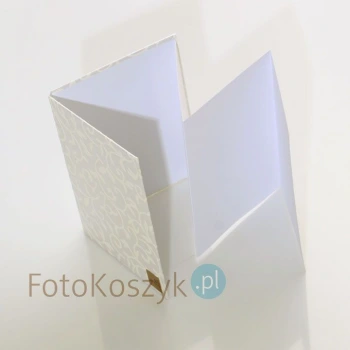 CD-rello Romantico (płyta CD + 7 zdjęć 13x18)