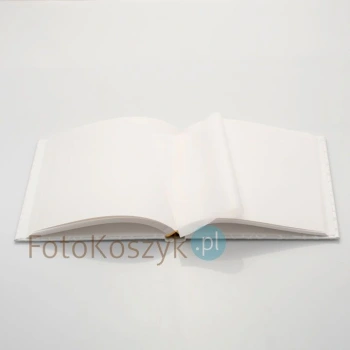 Album Goldbuch Romantico (tradycyjny 60 kremowych stron)