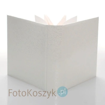 Album Goldbuch Romeo XXL (tradycyjny 100 białych stron)