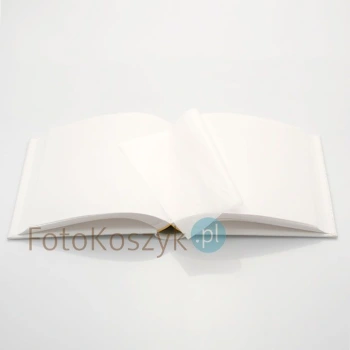 Album Goldbuch Romeo XXL (tradycyjny 100 białych stron)