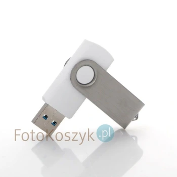 Goodram Twister White (16GB)