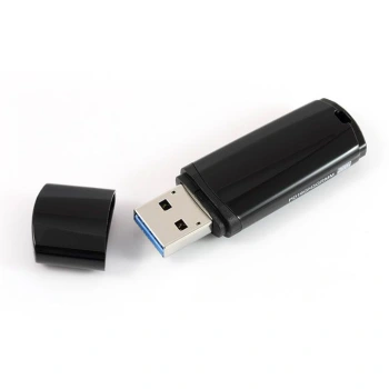 Pendrive Goodram Mimic USB 3.0 (16GB)