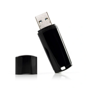 Pendrive Goodram Mimic USB 3.0 (16GB)