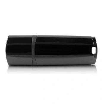 Pendrive Goodram Mimic USB 3.0 (16GB)