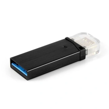 Pendrive Goodram Twin 3.0 (16GB)