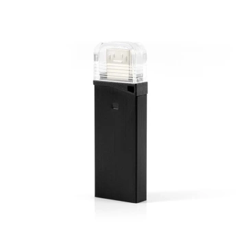 Pendrive Goodram Twin 3.0 (16GB)