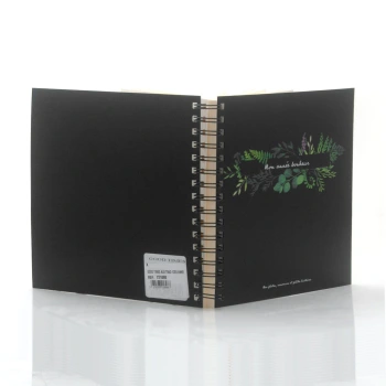 Album wklejany Panodia Good Times (tradycyjny 60 kremowych stron)