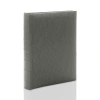 Album wsuwany na zdjęcia 13x18 Gray Plain (100 zdjeć 13x18)