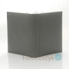Album wsuwany na zdjęcia 13x18 Gray Plain (100 zdjeć 13x18)