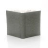 Album wsuwany na zdjęcia Gray Plain (50 zdjęć 13x18)