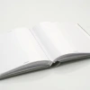 Album wsuwany na zdjęcia Gray Plain (50 zdjęć 13x18)