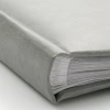 Album wsuwany na zdjęcia Gray Plain (50 zdjęć 13x18)