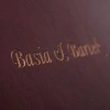 Grawer na albumie