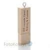 Grawer na pendrive