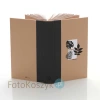 Album Panodia Greenearth 5 czarny (300 zdjęć 11,5x15)