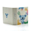 Album wsuwany Koala na 200 zdjęć 10x15