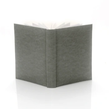 Album wsuwany na zdjęcia Gray Plain (50 zdjęć 13x18)