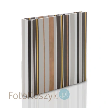 Album Godbuch Grace pasy (200 zdjęć 10x15)