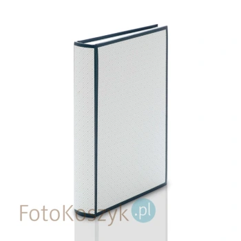 Album Goldbuch Graphic Vitality czarny (300 zdjęć 10x15)