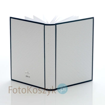 Album Goldbuch Graphic Vitality czarny (300 zdjęć 10x15)