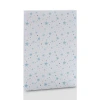 Album TS Leporello 15x21 Dobranoc (5 białych kart)