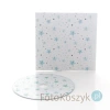 Obwoluta TS Dobranoc (na płytę CD/DVD)