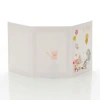 Mini-Album TS Hello Baby na trzy zdjęcia 13x18