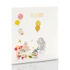 Mini-Album TS Hello Baby zestaw: 2 zdjęcia 15x21 + zakładka na CD