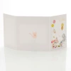 Mini-Album TS Hello Baby zestaw: 2 zdjęcia 15x21 + zakładka na CD