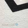 Album kieszeniowy Handmade biały (200 zdjęć 10x15)