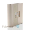 Album Gedeon Heartbeat C XL (tradycyjny 60 czarnych stron)