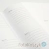 Album wsuwany Hearts Line (200 zdjęć 10x15)