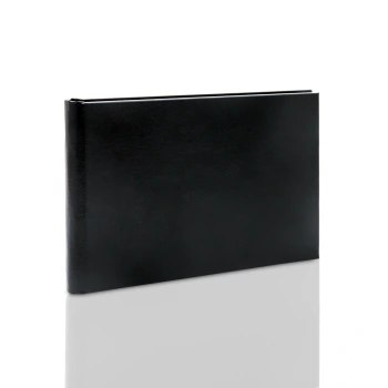 Album wsuwany Henzo Mini (36 zdjęć 10x15)