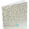CD-rello Romantico (płyta CD + 7 zdjęć 13x18)