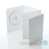 CD-rello Romantico (płyta CD + 7 zdjęć 13x18)