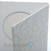 CD-rello Romantico (płyta CD + 7 zdjęć 13x18)