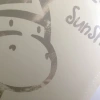 OUTLET - Album dziecięcy Walther Little Sunshine (50 kremowych stron)
