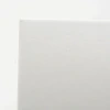 OUTLET - Album Leporello TS 15x23 komunijny wianek (5 białych kart)