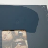 OUTLET - Album na zdjęcia wsuwane Fun granatowy (200 zdjęć 13x18)