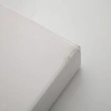 OUTLET - Białe pudełko na zdjęcia z magnesem 15x23 (do 100 zdjęć)