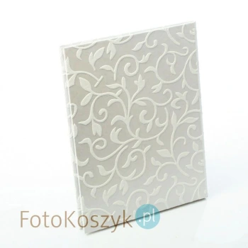 CD-rello Romantico (płyta CD + 7 zdjęć 13x18)