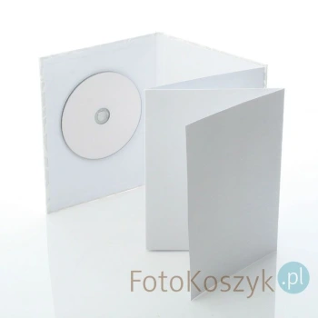 CD-rello Romantico (płyta CD + 7 zdjęć 13x18)